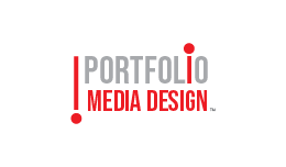 My Portfolio